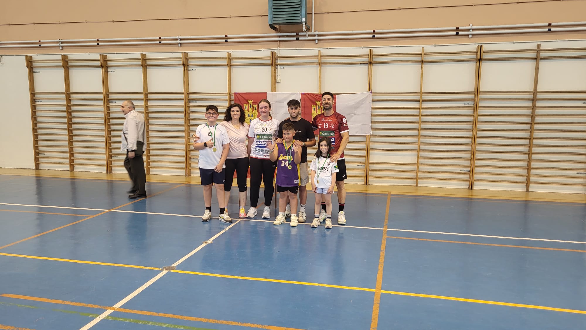 Miniatura fin de curso 2