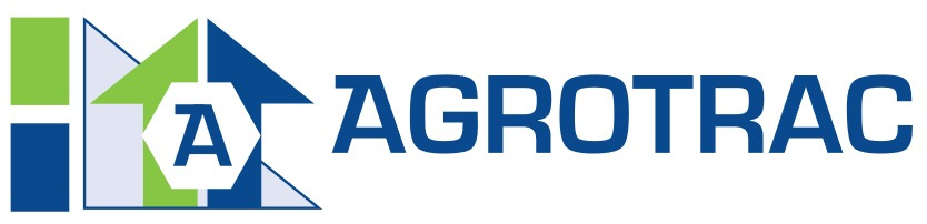 Agrotrac