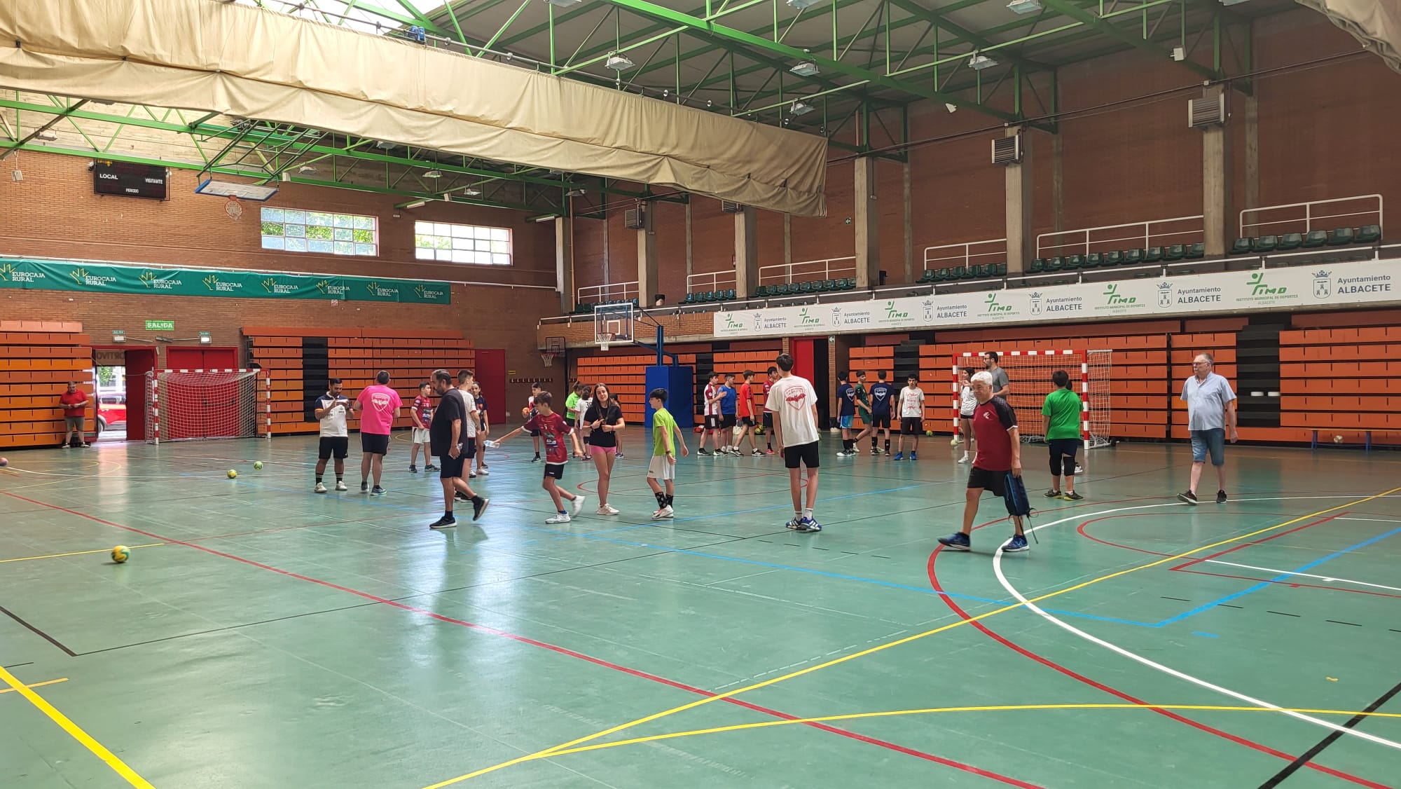 Miniatura tecnificación 2