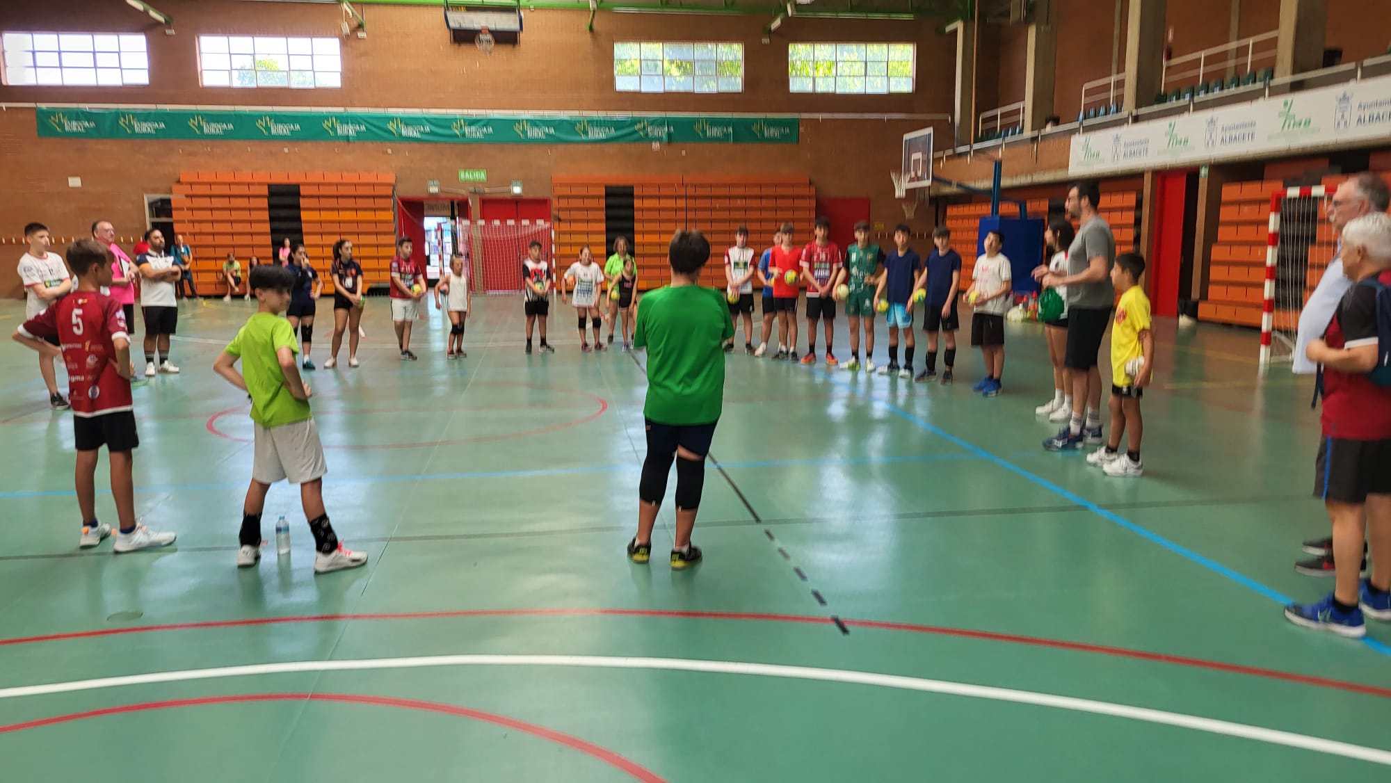 Miniatura tecnificación 3