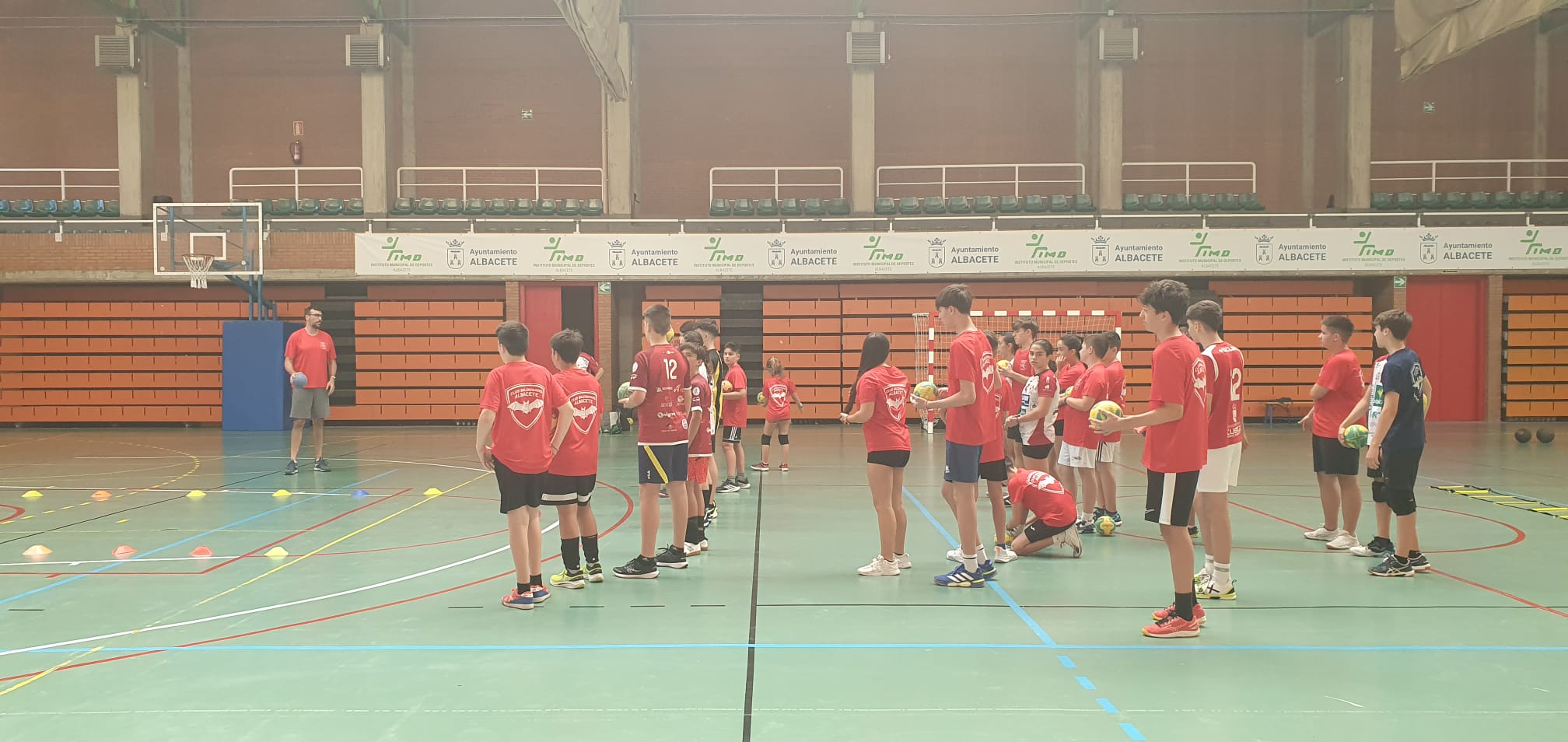 Miniatura tecnificación 4