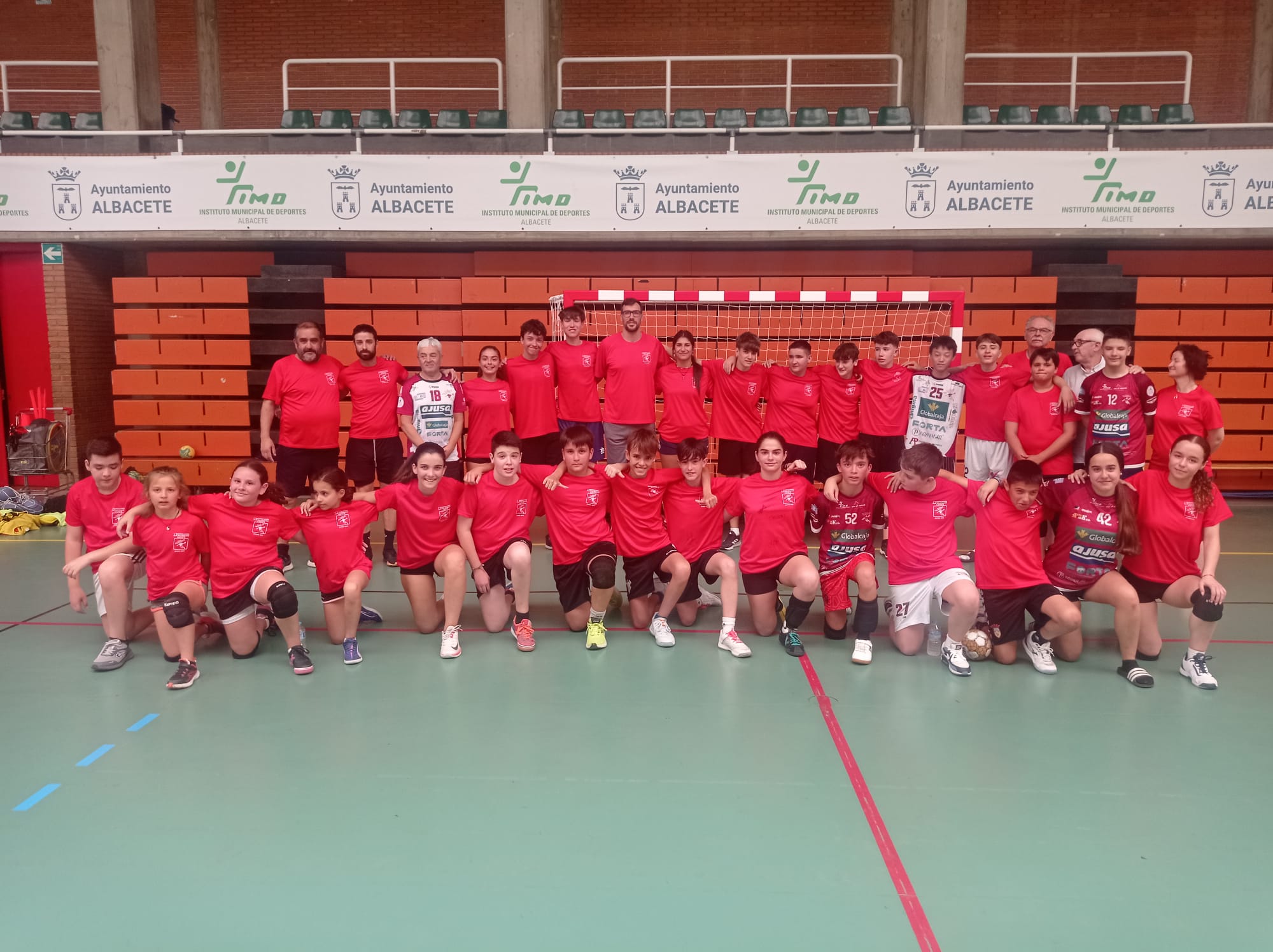 Miniatura tecnificación 5