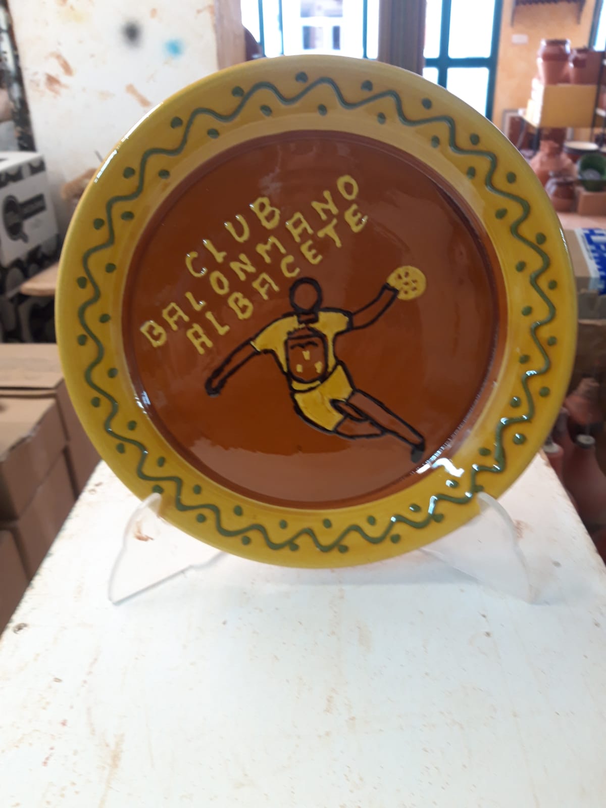 Miniatura tecnificación 7